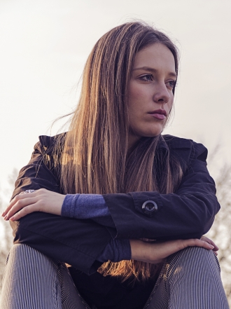 Cómo es Aries como ex novio según el horóscopo