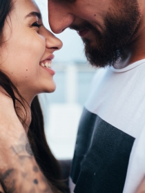 Aries en el amor: el signo más apasionado del horóscopo