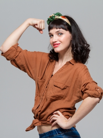 Cuando tus sueños hablan de autoestima baja: Descubre su significado