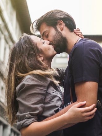 La fórmula secreta para saber si vuestro amor durará