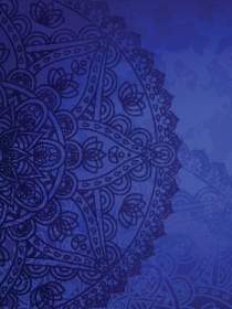 Mandalas: una herramienta poderosa para tu baja autoestima