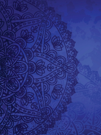 Mandalas: una herramienta poderosa para tu baja autoestima