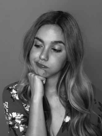 Soy vaga y gorda, ¿puedo cambiar?