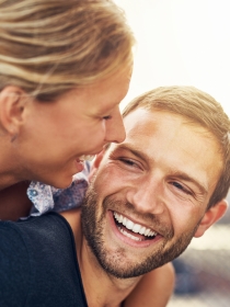 Tauro en el amor, el signo más estable del horóscopo