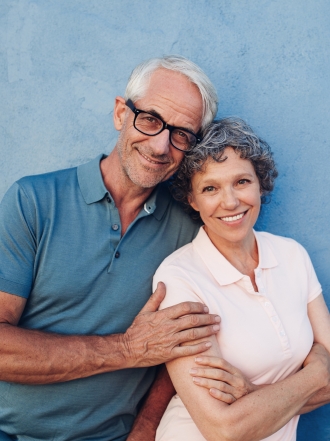 ¿Nos casamos? El matrimonio reduce un 42% el riesgo de desarrollar demencia