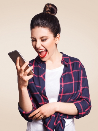 Whatsapp se ha caído: ¿y ahora cómo me comunico?