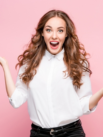 Año del Perro 2018: cómo te irá según el horóscopo chino