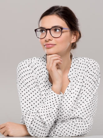 10 frases que revelan tu autoestima baja