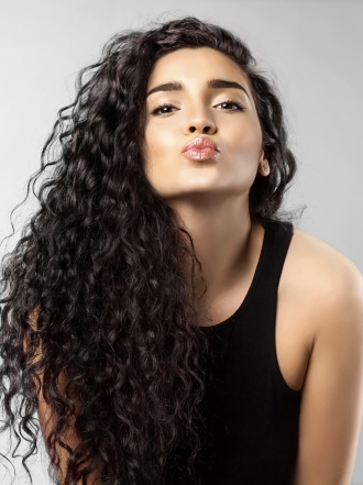 Lo que tus labios revelan de tu salud