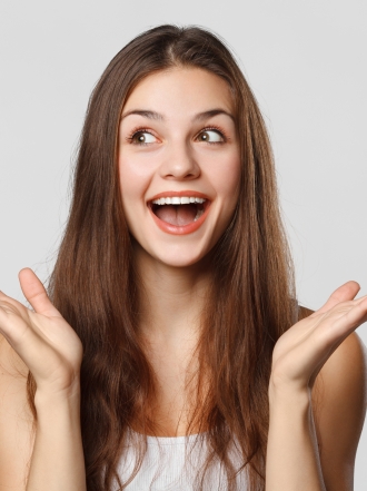 Frases poderosas para tener una buena autoestima