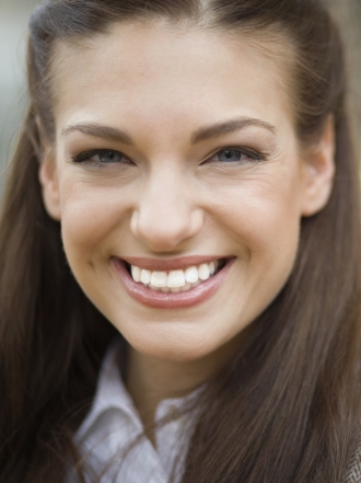 Año del Perro 2018: la buena suerte de Rata según el horóscopo chino