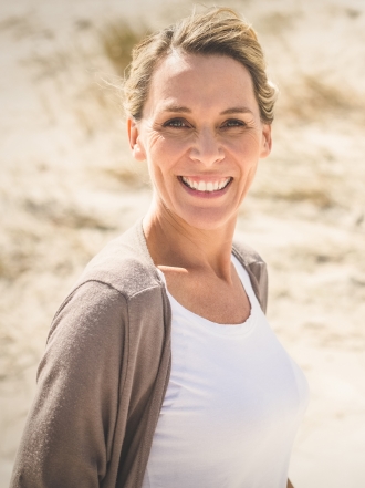 Año del Perro 2018: Sorpresas para el Buey según el horóscopo chino