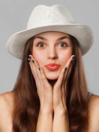 Año del Perro 2018: Buena fortuna para el Tigre según el horóscopo chino