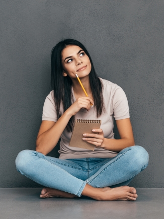 Año del Perro 2018: Sufrimiento para los Conejo según el horóscopo chino