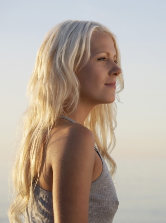 Año del Perro 2018: Malos augurios para el Dragón según el horóscopo chino