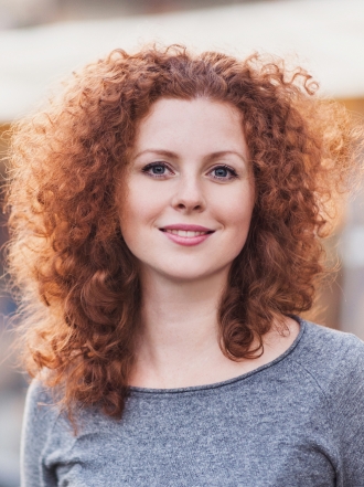 Año del Perro 2018: Grandes momentos para la Serpiente según el horóscopo chino