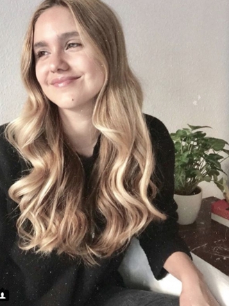 El peligro de hacer suposiciones