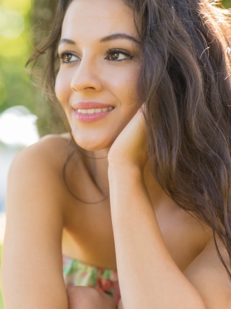 Año del Perro 2018: aventuras para Cabra según el horóscopo chino