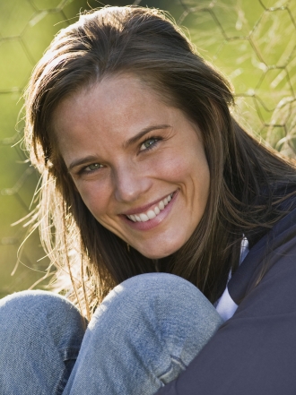 Año del Perro 2018: mucho trabajo para el Mono según el horóscopo chino