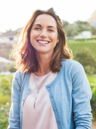 Año del Perro 2018: mucho dinero para el Gallo según el horóscopo chino