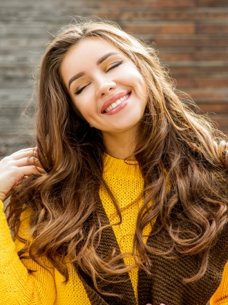 Año del Perro 2018: la felicidad acompaña al Perro según el horóscopo chino