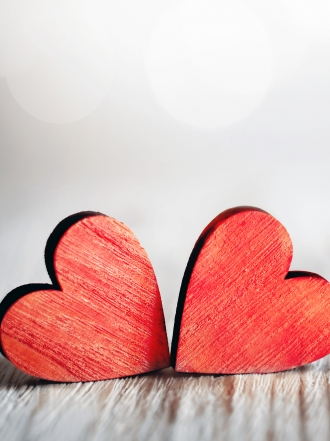 El amor en el 2018 según cada signo del horóscopo