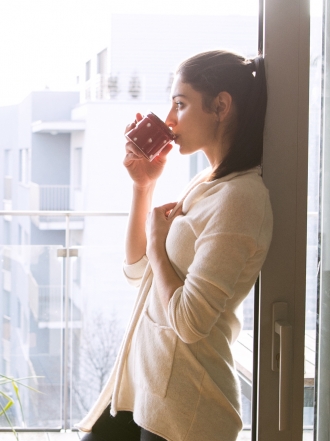 Año del Perro 2018: peligro para el Cerdo según el horóscopo chino