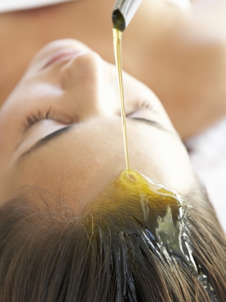 Los mejores trucos para que tu pelo crezca más rápido