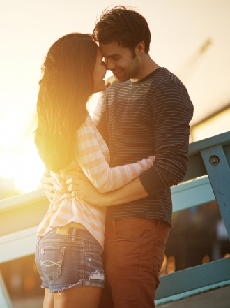 Diccionario de ligue: Desciframos el lenguaje de los enamorados