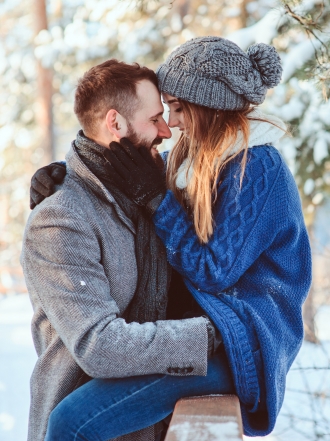 Géminis en el amor: el signo más alegre del horóscopo