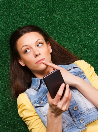 El Test de las Plumas: Descubre cómo te ven los demás