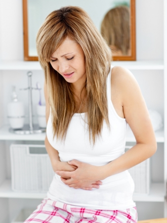 Remedios caseros contra el dolor de regla