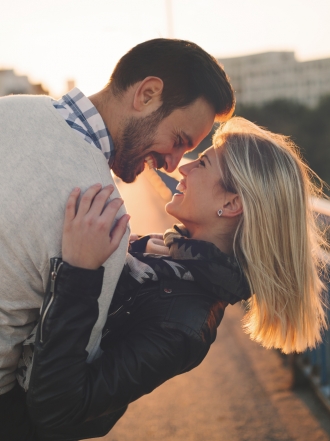Horóscopo chino del amor durante el Año del Perro 2018