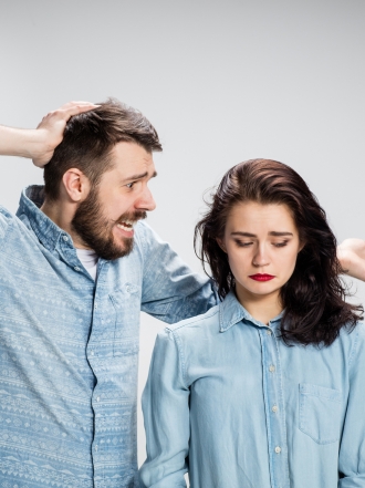 Así es Géminis ante la ruptura según el horóscopo