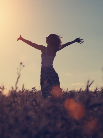 El Test de las Llaves: Descubre tu camino hacia la felicidad