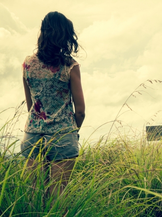 Soñar que tu mejor amiga muere: ¡tranquila!