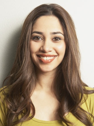 Cómo eres según tu nombre