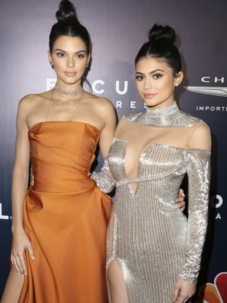 Tener una hermana te hace más feliz y optimista