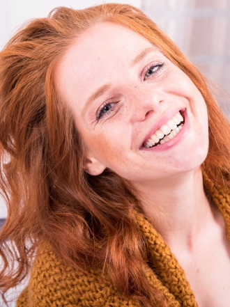 ¿Se puede ser feliz sin tener pareja?