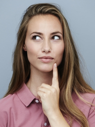 Cómo prepararse para la primera cita con el ginecólogo