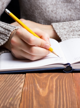 Carta de amor a esa persona que no me valoró