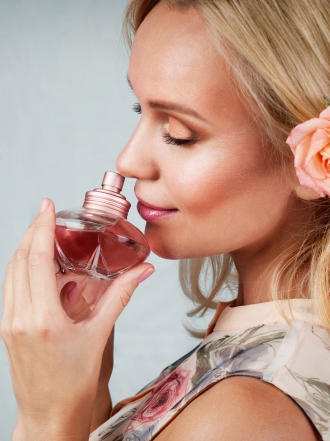 ¿Cuál es el mejor perfume para cada ocasión?