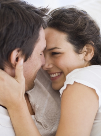 Cáncer en el amor: el signo más sensible del horóscopo