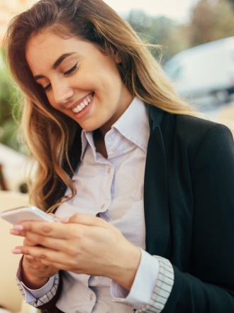 Lo que te puede ocurrir si metes a alguien en un grupo de WhatsApp sin su consentimiento