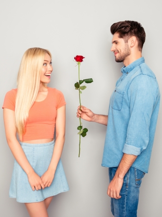 Consejos del horóscopo para tener un cita perfecta con Cáncer