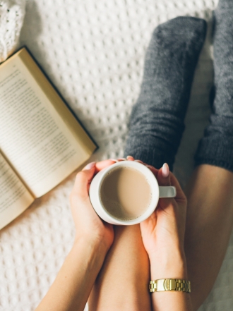 10 gestos diarios que te ayudarán a reducir el estrés