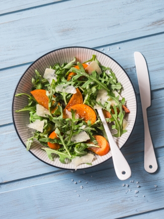 Alimentos que favorecen y estimulan el metabolismo