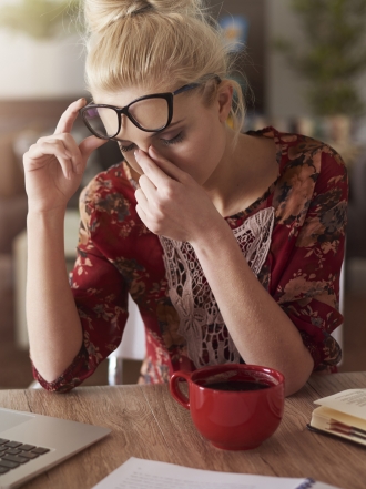 No tengo hijos, pero también quiero conciliar