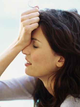 Cómo dejar a Leo según el horóscopo