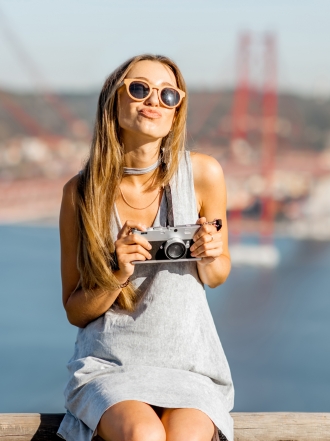 Cabezotas y muy trabajadores: así son los nacidos en abril